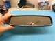 FORD F150 18 19 20 21 22 23 24 25 REARVIEW MIRROR AUTO DIM FU5A-17E678-VA