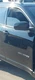 2017-2022 Jeep Compass RH Right Passenger Front Door OEM