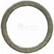 Fel-Pro Exhaust Pipe Flange Gasket 60850 for Buick Chevrolet Oldsmobile Pontiac