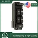 Power Window Master Control Switch for Chevy Silverado Suburban Tahoe 00-02