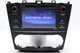 15 - 18 Subaru Forester Crosstrek Impreza CD MP3 Touch Screen Radio Receiver OEM