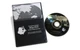 2005-2006 Chevrolet Suburban 1500 2500 GM NORTH AMERICA MAP UPDATE PN: 22846887