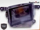 2007-2013 BMW X5 Heads Up Information Display 62309262179 OEM Used