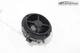 2020-2025 FORD EXPLORER FRONT LEFT DRIVER SIDE DOOR TWEETER SOUND SPEAKER OEM