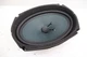 Bentley Continental GT V8 Coupe 2016 Door Speaker 3W5035411D J248