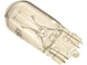 API 97PP87G Ash Tray Light Bulb Fits 2001-2003 GMC Sierra 2500 HD