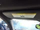 Driver Left Sun Visor Fits 12-18 BMW 320i 2707879