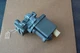 1963 1964 1965 GM  Buick Riviera Power Vent Window Motor Driver's Side