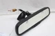 INTERIOR REAR VIEW MIRROR Lexus IS250 IS350 06 07 08 09 1454162