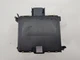 17 18 19 20 21 22 23 Alfa Romeo Stelvio 0203302625 Cruise Radar Sensor OEM