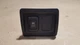 2006-2013 LEXUS IS220 IS250 2.2 DIESEL TRACTION CONTROL SWITCH 15A606 15A895