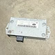 10-13 Land Rover LR4 Range Rover Multimedia Ipod Interface Control Module OEM