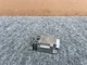 INFINITI M37 M56 Q70 11-19 OEM BOSE AUDIO RADIO MINI AMPLIFIER MODULE ASSEMBLY