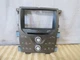 14 2014 Ford Edge Media Equipment Climate Radio Dash Panel ET4T-18A802-BB