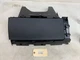 ⚡️12-20 Tesla Model S Dashboard Glovebox Storage Compartment Black 27086 OEM U12