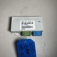 🚘 07-14 BMW E70 E71 X5 X6 M X5M Active Suspension Control Module Computer VDC