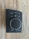USED OEM BMW Pre-LCI M340i 330i iDrive Control Switch Unit 65829423194
