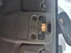 Used Front Upper Center Console fits: 2019 Ford Ecosport roof w/sunroof Front Up