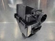 Air Cleaner JAGUAR F-PACE 17 18 19 20