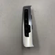 2008 Audi A6 Gear Shift Selector Display Unit 4F1713463D