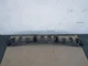 os304150 Dodge Durango 2014 2015 2017 2018 2019 2020 Rear Bumper Bracket impact