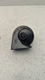 07 08 09 10 CHRYSLER SEBRING Horn Horns 2 Pcs