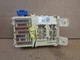 18 19 20 21 22 23 Kia Rio Interior Cabin Fuse Box Relay Junction 91950h9571