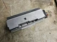 07-14 BMW 740i 750i 750iL Stereo Radio AMP Amplifier Lear TOP-HIFI 65.129205185