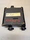 2018-25 AUDI A5 S5 EMERGENCY CALL COMMUNICATION CONTROL MODULE 4K1035283A OEM