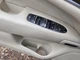 Driver Front Door Switch Driver's With Memory Fits 14-20 INFINITI QX60 1558738