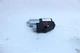 SUNROOF MOTOR Land Rover Evoque 2013 13 1126975