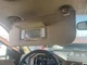Driver Sun Visor Crew Cab Fits 11-16 FORD F250SD PICKUP 5188722