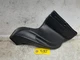 VOLKSWAGEN TIGUAN MATCH 2011 AIR VENT DUCT HOSE PIPE 3C0819803