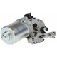 New Wiper Motor For Jeep Compass Cherokee Grand Cherokee Dodge Caliber Dart