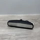 Honda CR-Z CRZ 13-15 Rear View Mirror Back-up Camera Monitor 76400-SZT-A02 OEM