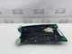 RANGE ROVER SPORT L320 FRONT PASSENGER SIDE WINDOW REGULATOR & MOTOR 2005-2013