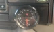 Landrover Discovery 1 2 Gauge pod holder LHD AshTray 52mm land rover td5 300tdi