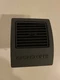 2005-2007 Dodge Magnum / Charger Passenger Right Side Dash Air Vent Bezel OEM 