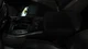 Console Front Floor With Navigation System Fits 14-15 INFINITI QX60 1018523