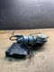 2009 to 2016 GMC Acadia Rear Trunk Liftgate Power Motor Actuator OEM y7357 DG
