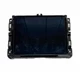 2019-2020 JEEP CHEROKEE RADIO 8.4" Display Touch Screen VP2 Uconnect 68297445AI