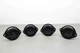 Audi Q7 4M Front Right Door Speaker OEM 4M0035416B 