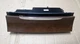 2005-2011 VW PASSAT B6 CENTRE CONSOLE ASHTRAY COMPARTMENT CIGARETTE LIGHTER