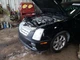 Chassis ECM Bag Below Center Console Fits 06-07 STS 2096889