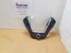 2014 2015 2016 Acura MDX center dash radio surround trim cover bezel w vents OEM