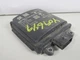 17 18 19 20 Nissan Pathfinder RH Rear Radar Unit Blind Spot Alert Module OEM LKQ