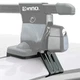 For Mazda RX-8 2004-2011 INNO Hook Fit Kit