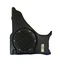 2014-2016 Dodge Journey Sub Woofer Subwoofer Speaker 05064946AA OEM