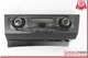 09-12 Audi S4 Front AC A/C Air Conditioning Heater Climate Control Panel OEM