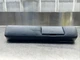 1988-1994 Chevy GMC C/K Extended Cab Left Rear Armrest w/Ashtray Insert OEM